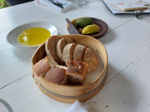  at Quinta do Arneiro in Azueira