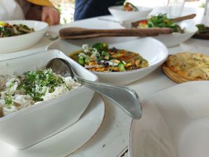  at Quinta do Arneiro in Azueira