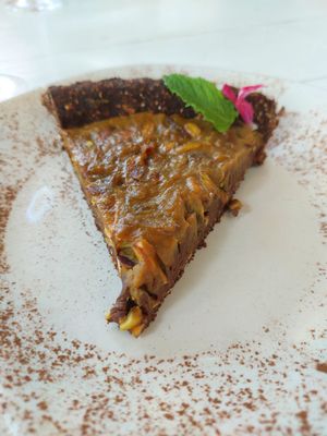  at Quinta do Arneiro in Azueira