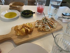   at Quinta do Arneiro in Azueira