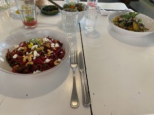   at Quinta do Arneiro in Azueira