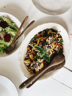   at Quinta do Arneiro in Azueira