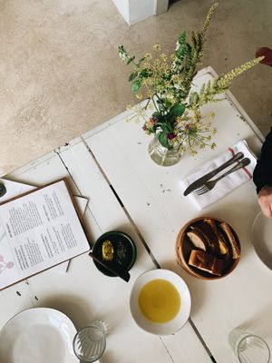   at Quinta do Arneiro in Azueira