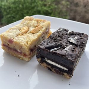   at Plant Faced Coffee Shop in Hadleigh