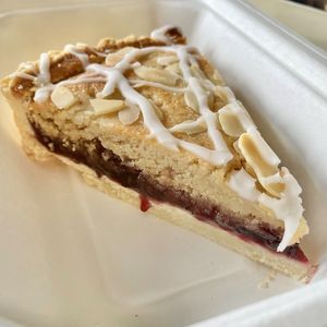   at Plant Faced Coffee Shop in Hadleigh