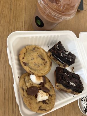   at Plant Faced Coffee Shop in Hadleigh