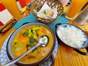  at Shalom in Albufeira