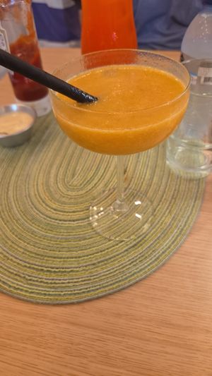  at Shalom in Albufeira