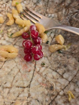  at Schlosskeller in Brig