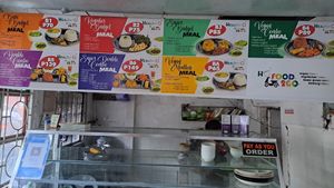  at Healthy U in Cebu