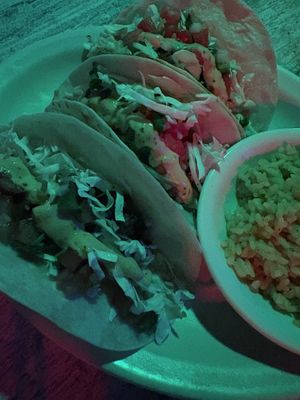   at Shuckers On The Beach in Jensen Beach