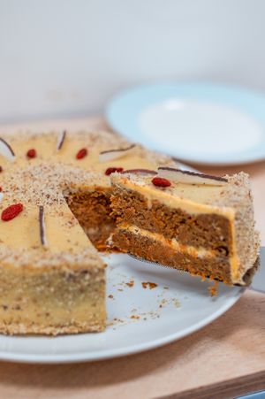  at Balance by Luci in Prague