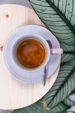  at Balance by Luci in Prague