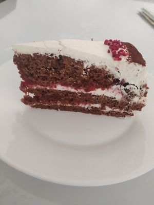  at Patipatú in Zaragoza