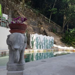 Hope to see you soon at soulrebel rio. at Soulrebel Rio in Rio De Janeiro