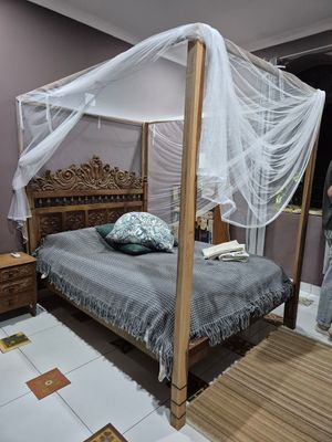  at Soulrebel Rio in Rio De Janeiro