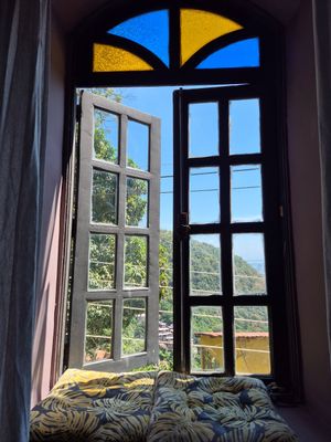  at Soulrebel Rio in Rio De Janeiro