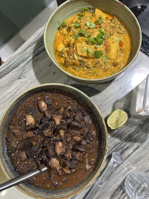   at Soulrebel Rio in Rio De Janeiro