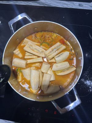   at Soulrebel Rio in Rio De Janeiro