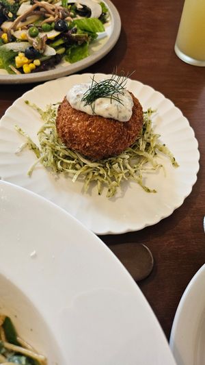  at Santosha 산토샤 in Jeju