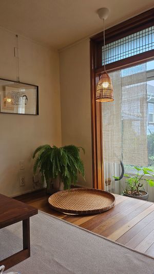  at Santosha 산토샤 in Jeju