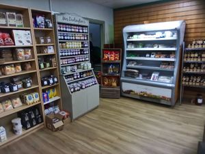  at Fitzpatrick's Fruit & Veg in Kilkenny