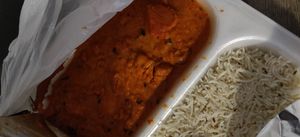  at Royal India in Aachen