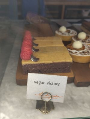  at île de païn in Knysna