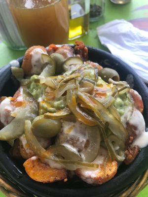  at Tulia in Medellin