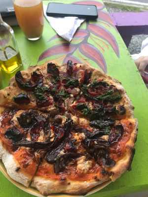  at Tulia in Medellin