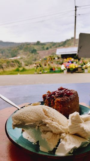  at Tulia in Medellin