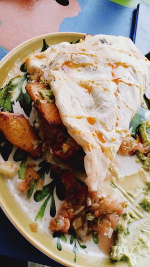  at Tulia in Medellin