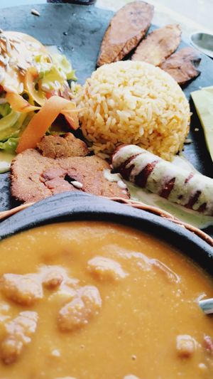  at Tulia in Medellin