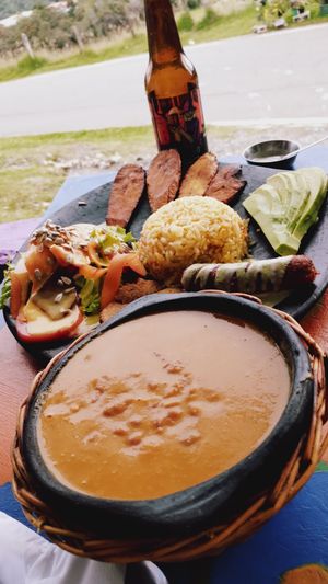  at Tulia in Medellin