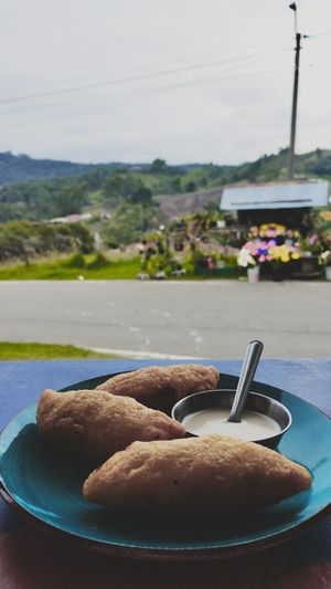  at Tulia in Medellin