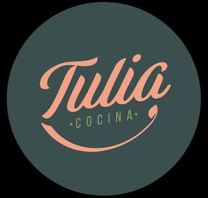  at Tulia in Medellin