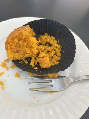   at Pasticceria La Petite in Pisa