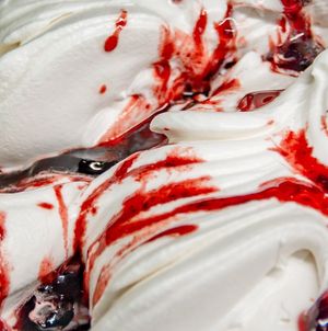  at Moo Moo Isbar - Nordhavn in Copenhagen