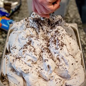  at Moo Moo Isbar - Nordhavn in Copenhagen