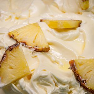  at Moo Moo Isbar - Nordhavn in Copenhagen