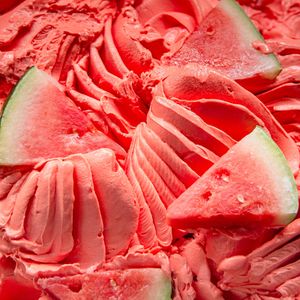  at Moo Moo Isbar - Nordhavn in Copenhagen