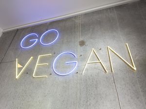  at Moo Moo Isbar - Nordhavn in Copenhagen