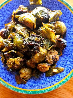  at Sir Vegaani in Roanoke