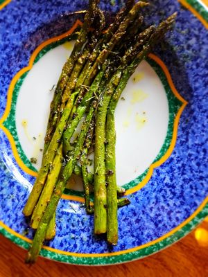  at Sir Vegaani in Roanoke