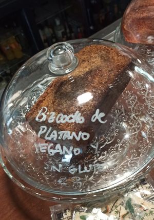  at Lasai Maitia in San Sebastian