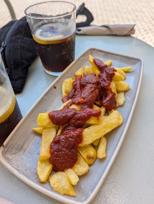  at Lasai Maitia in San Sebastian