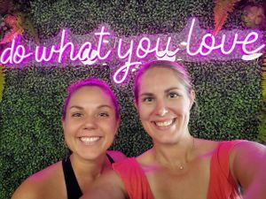  at House of Vegano in St Petersburg