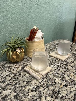  #Veganuary at House of Vegano in St Petersburg