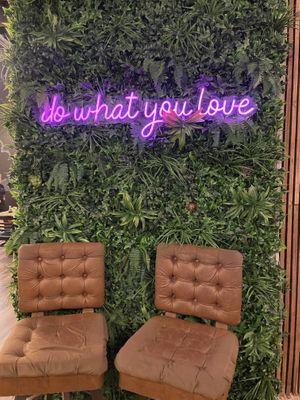   at House of Vegano in St Petersburg