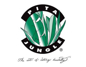  at Pita Jungle - FLW in Scottsdale